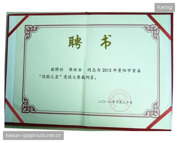 裁判评估体系透明化提升竞技公平性