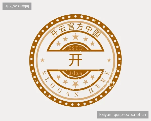 发现开云官网